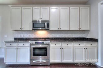 1444 Ridgehaven Rd in Waxhaw, NC - Building Photo - Building Photo