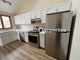 1901 SE Blvd in Vineland, NJ - Building Photo