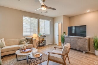 Town Surprise in Surprise, AZ - Building Photo - Building Photo