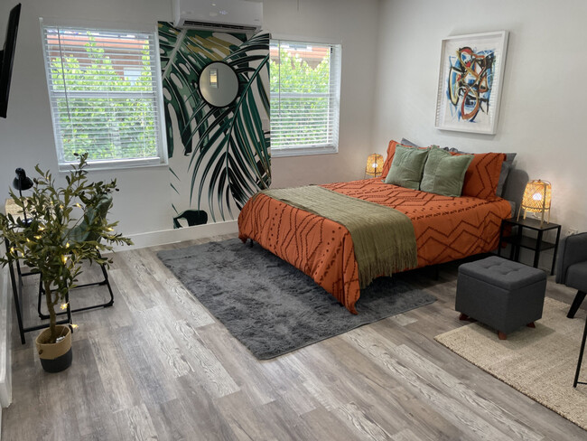 520 NW 11th Ave