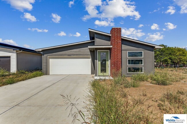 property at 9804 E Annabelle Cir