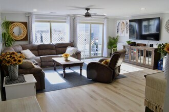 7315 Wrangler Trail in Fort Wayne, IN - Building Photo - Building Photo