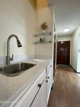 4329 Pathwood Way in Jacksonville, FL - Building Photo - Building Photo
