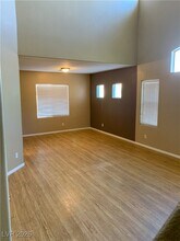 6204 Lavender Cloud Pl in Las Vegas, NV - Building Photo - Building Photo