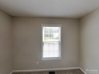 113 Ivy Brook Dr photo'