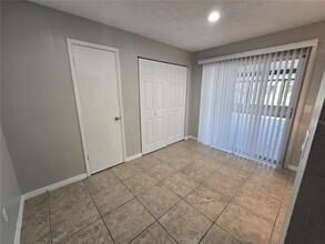 12109 Clearbrook Ct in Riverview, FL - Building Photo - Building Photo