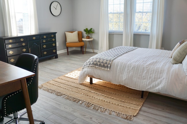 912 E Spring St, Unit 3 in New Albany, IN - Building Photo - Building Photo