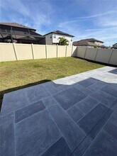 7323 Pool Compass Loop in Wesley Chapel, FL - Building Photo - Building Photo