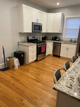 10 Islington St, Unit 2A in Allston, MA - Building Photo - Building Photo
