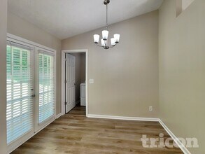 38 Ann Cir in Cartersville, GA - Foto de edificio - Building Photo