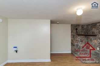 621 Murray Rd NW in Knoxville, TN - Building Photo - Building Photo
