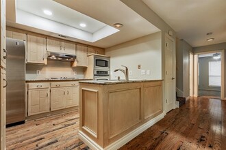 417 Sundance Ln in Edmond, OK - Building Photo - Building Photo
