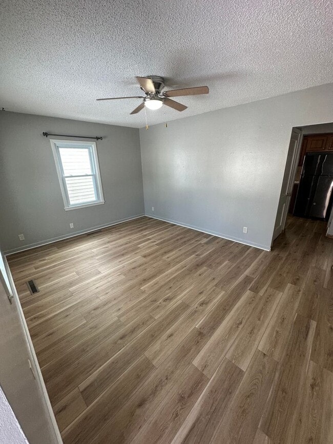 property at 638 Kirkwood Ave