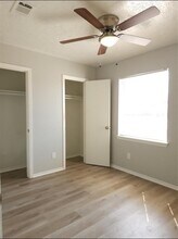 12939 Scott St in Houston, TX - Building Photo - Building Photo