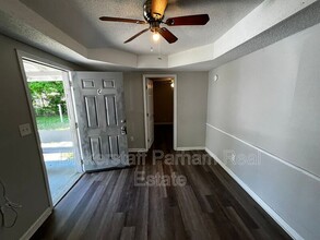 826 Winston Rd in Columbus, GA - Building Photo - Building Photo