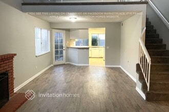 13037 Pawnee Dr in Moreno Valley, CA - Foto de edificio - Building Photo