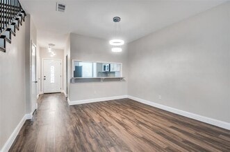 202 Samuel Blvd in Coppell, TX - Building Photo - Building Photo