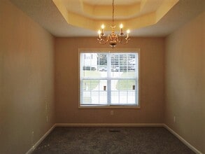 276 Tanglewood Dr in Hiram, GA - Foto de edificio - Building Photo