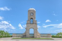 252 Oleander Ave in Palm Beach, FL - Foto de edificio - Building Photo