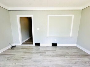 4409 Sunset Ave in Louisville, KY - Building Photo - Building Photo