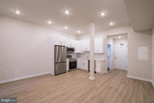 property at 1330 S Patton St