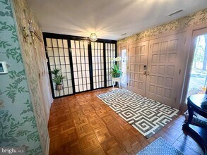 600 Glenside Rd in Millville, NJ - Building Photo - Building Photo