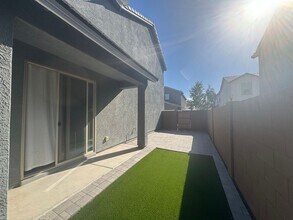 1927 W Hide Trl in Phoenix, AZ - Building Photo - Building Photo