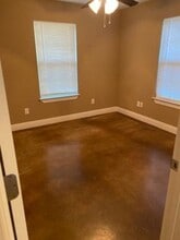 1009 Dean Chapel Rd in West Monroe, LA - Building Photo - Building Photo