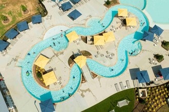 3081 Fantasy Ter Dr in Katy, TX - Building Photo - Building Photo