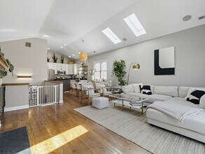 1509 N Hudson Ave in Chicago, IL - Building Photo - Building Photo