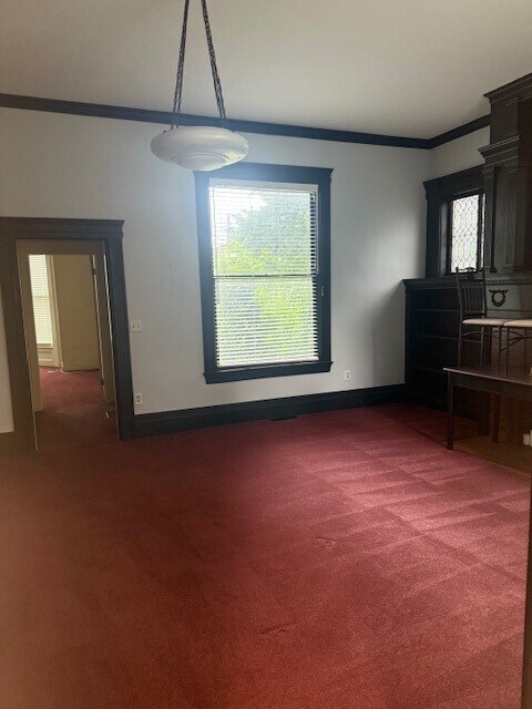 506 W Water St in Elmira, NY - Building Photo - Building Photo