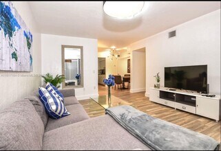 401 79th St in Miami Beach, FL - Building Photo - Building Photo