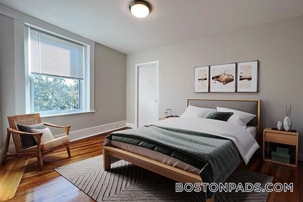 278 Cabot St in Beverly, MA - Building Photo - Building Photo