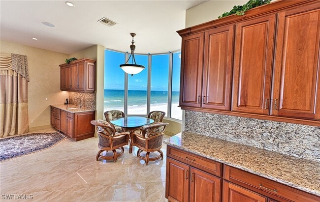 property at 110 St Eustacius Ln