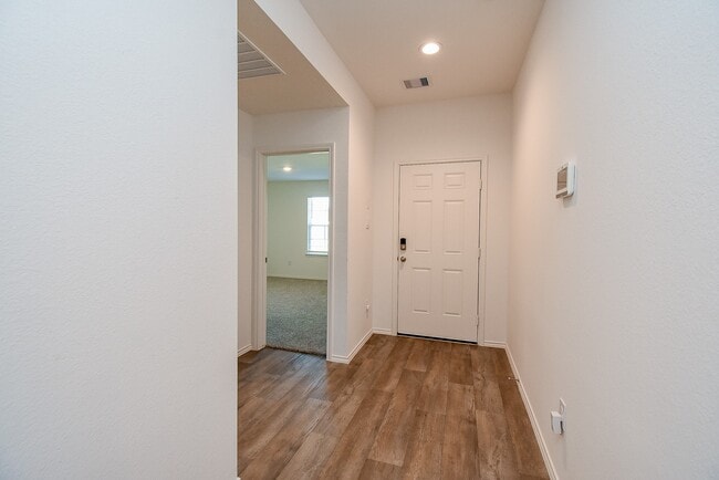 2827 Bur Lndg Ln in Richmond, TX - Building Photo - Building Photo