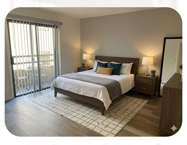 property at 4077 3rd Ave