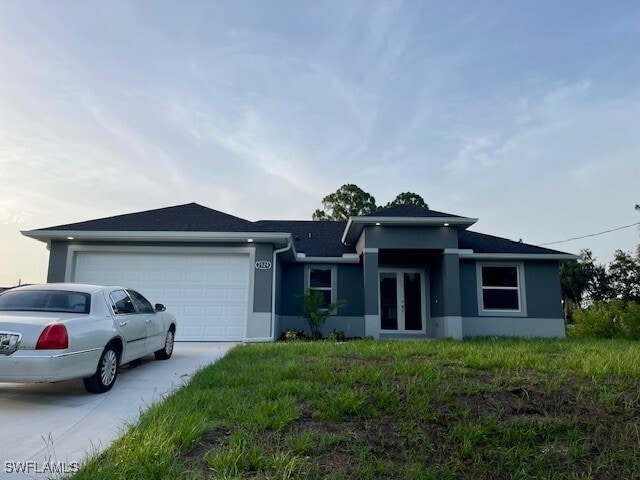 2524 39th St W in Lehigh Acres, FL - Building Photo - Building Photo