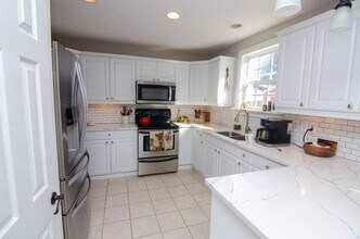 2222 30th Ave S in Nashville, TN - Building Photo - Building Photo
