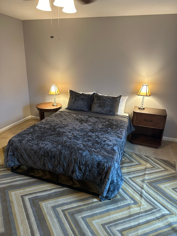 property at 212 Greenleaf Dr