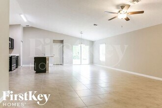 4502 SW Yamada Dr in Port St. Lucie, FL - Building Photo - Building Photo