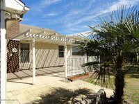 118 Stonemark Ct photo'