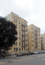 154 Avenue P in Brooklyn, NY - Building Photo - Building Photo