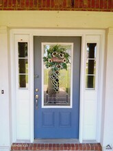 412 Southland Trail in Byron, GA - Building Photo - Building Photo