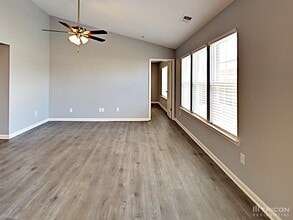 206 Water Ridge Ave in Kannapolis, NC - Building Photo - Building Photo