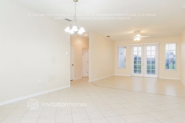 1934 Magical Ln in Kissimmee, FL - Building Photo - Building Photo
