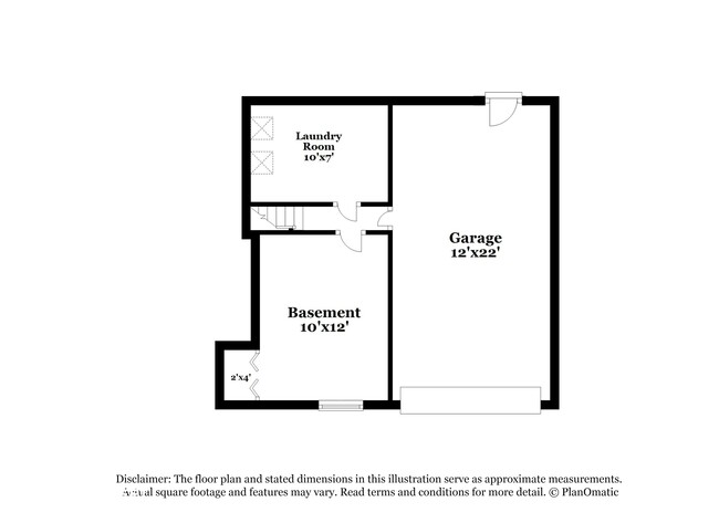 681 Springhollow Ln SW in Marietta, GA - Building Photo - Building Photo