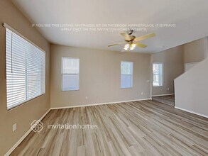 1204 S 120th Ln in Avondale, AZ - Building Photo - Building Photo