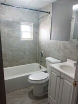 48 Cannon St in Poughkeepsie, NY - Building Photo