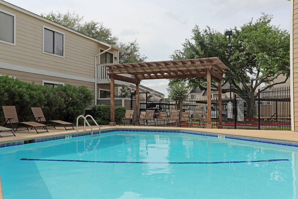 518 6th St Apartments Humble, TX Apartments For Rent