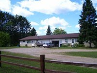 Building Photo - 1615 Kaby Ave Apartments in Crivitz, Wisconsin